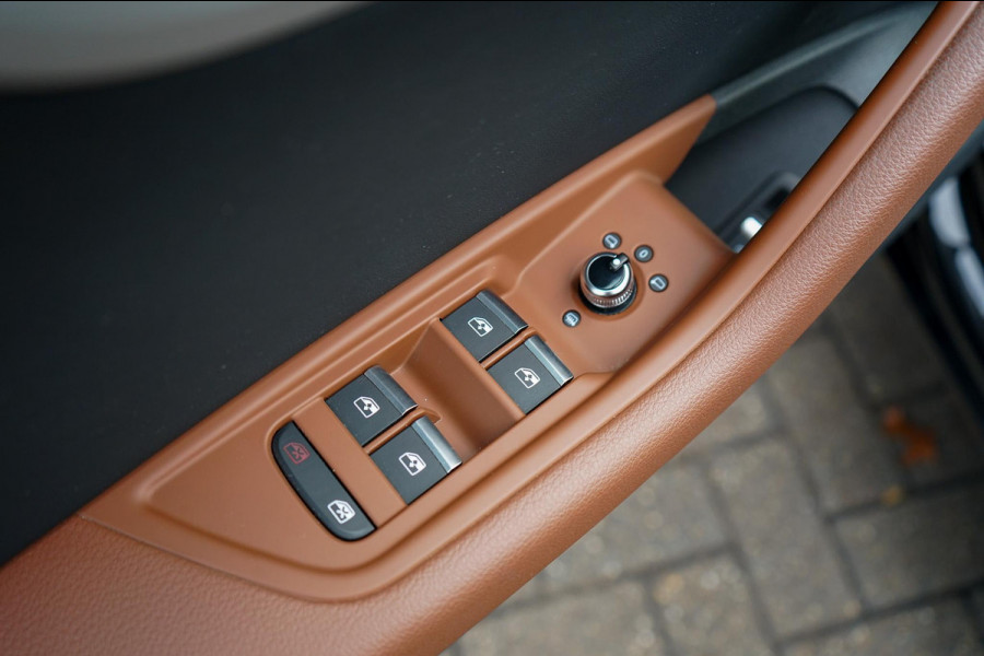 Audi A4 Avant 30 TDI Pro Line