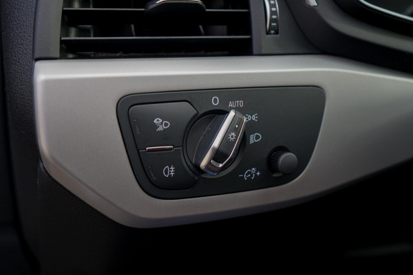 Audi A4 Avant 30 TDI Pro Line