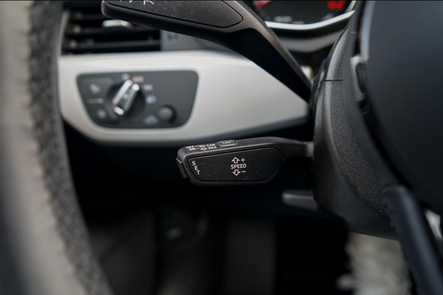 Audi A4 Avant 30 TDI Pro Line