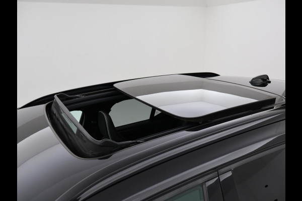 Volvo XC40 RECHARGE TWIN PRO 408 PK + TREKHAAK WEGKL. | 360 CAMERA | PANORAMA | 20 INCH | HARMAN/KARDON