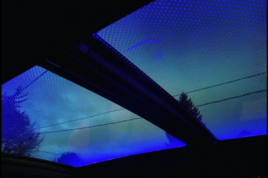 BMW X5 xDrive30d M-Sport Skylounge Comf-seat H/K Trekh HUD Hamann