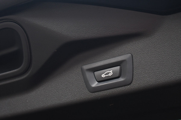 BMW X5 xDrive30d M-Sport Skylounge Comf-seat H/K Trekh HUD Hamann