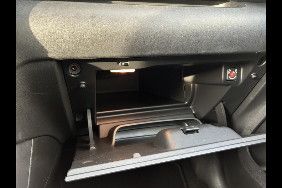 Citroën C3 Aircross 1.2 PT 110 Shine | Panoramadak | Trekhaak | Parkeercamera | Prijs is rijklaar