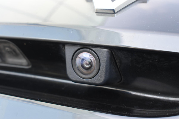 Volvo V40 Cross Country T3 152PK Polar+ Luxury