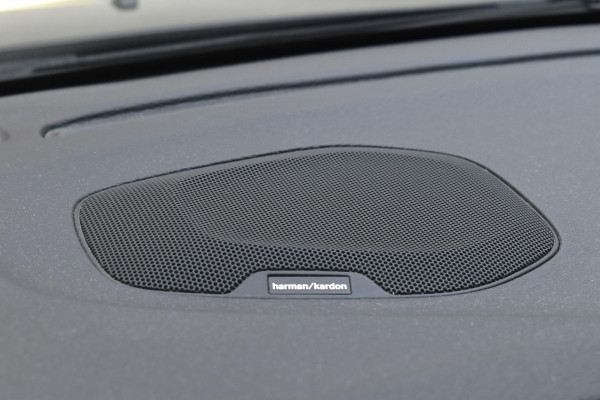 Volvo V40 Cross Country T3 152PK Polar+ Luxury