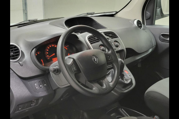 Renault Kangoo 1.5dCi 90pk Trekhaak Euro 6!