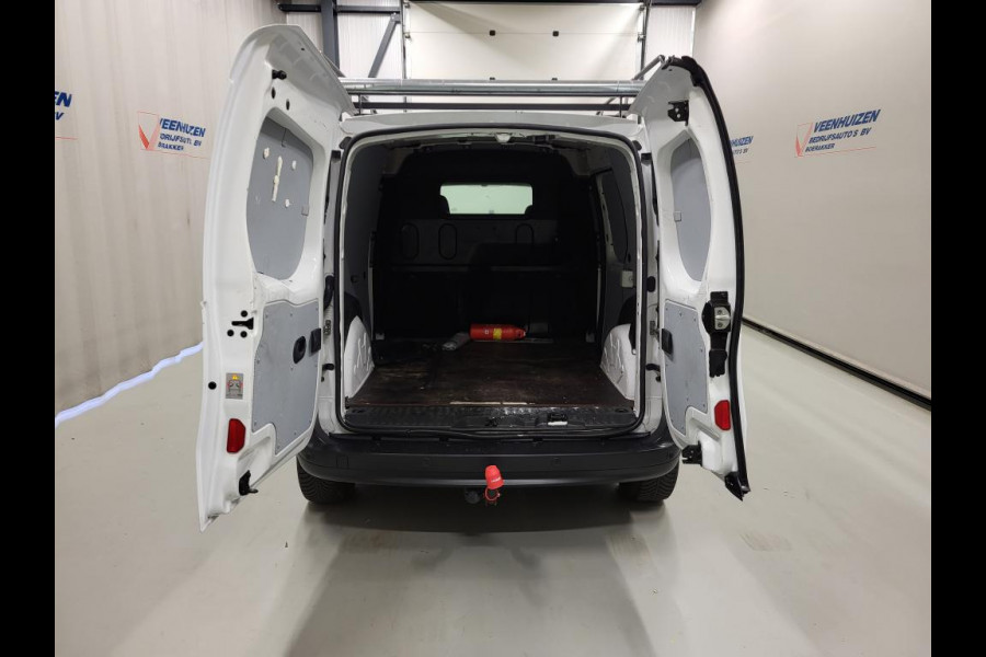 Renault Kangoo 1.5dCi 90pk Trekhaak Euro 6!