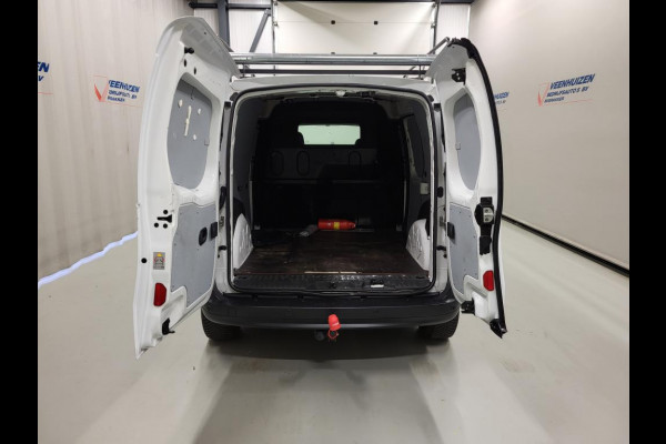 Renault Kangoo 1.5dCi 90pk Trekhaak Euro 6!