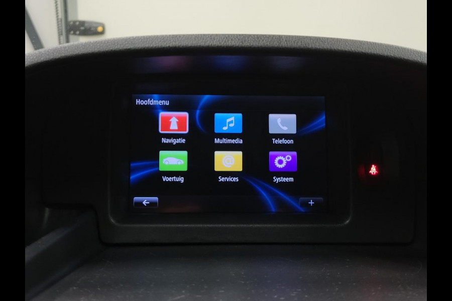 Renault Kangoo 1.5dCi 90pk Trekhaak Euro 6!