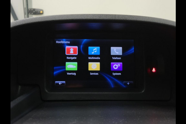 Renault Kangoo 1.5dCi 90pk Trekhaak Euro 6!