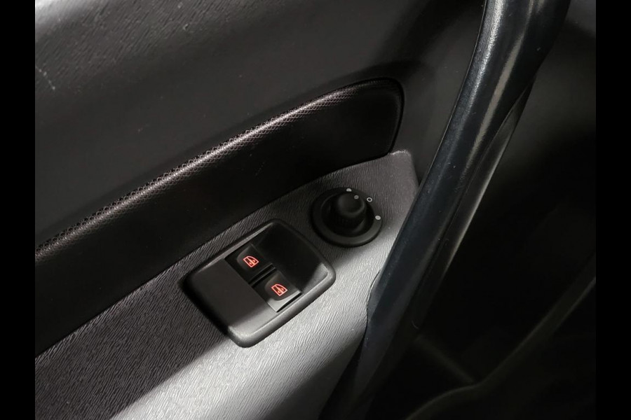 Renault Kangoo 1.5dCi 90pk Trekhaak Euro 6!