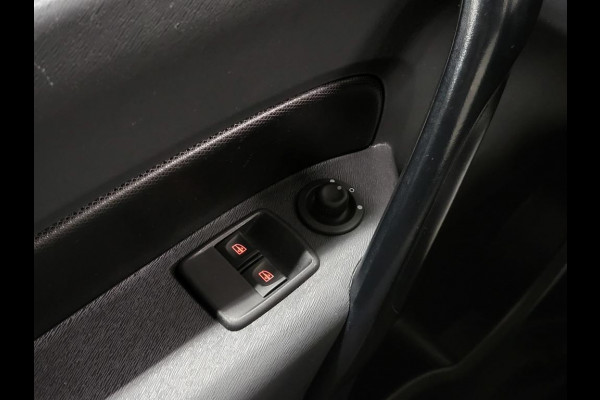 Renault Kangoo 1.5dCi 90pk Trekhaak Euro 6!