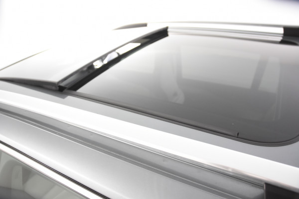 Volvo XC90 2.0 T8 Twin Engine AWD *1ste Eigenaar*7-Zits*Panoramadak*Luchtvering*