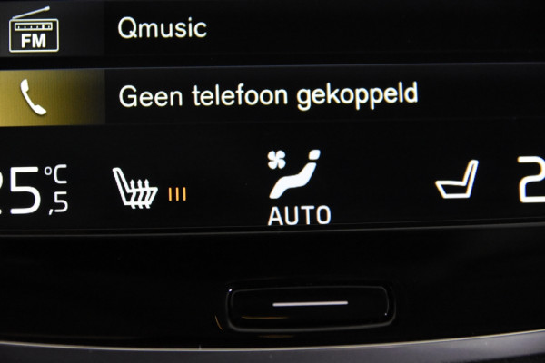 Volvo XC90 2.0 T8 Twin Engine AWD *1ste Eigenaar*7-Zits*Panoramadak*Luchtvering*