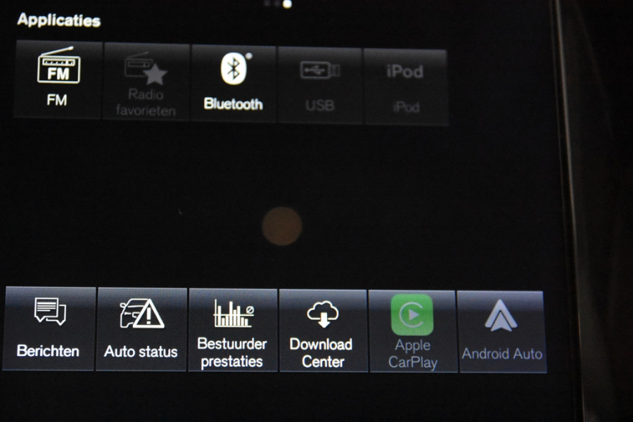 Volvo XC90 2.0 T8 Twin Engine AWD *1ste Eigenaar*7-Zits*Panoramadak*Luchtvering*