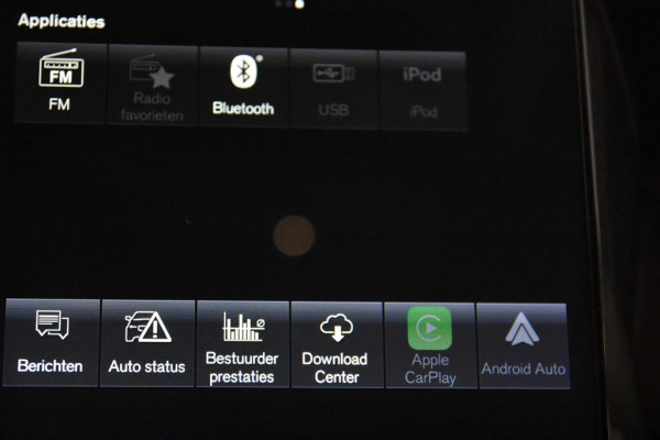 Volvo XC90 2.0 T8 Twin Engine AWD *1ste Eigenaar*7-Zits*Panoramadak*Luchtvering*