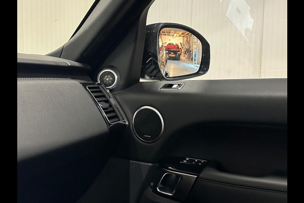Land Rover Range Rover Sport 2.0 P400e Autobiography Dynamic | PANO | BLACK PACK | MERIDIAN | SOFT CLOSE