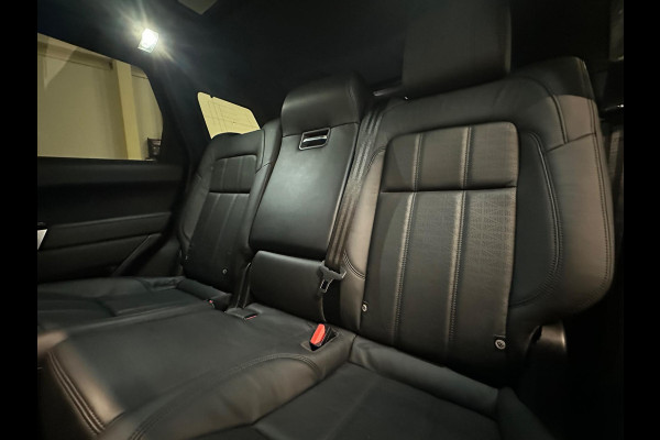 Land Rover Range Rover Sport 2.0 P400e Autobiography Dynamic | PANO | BLACK PACK | MERIDIAN | SOFT CLOSE