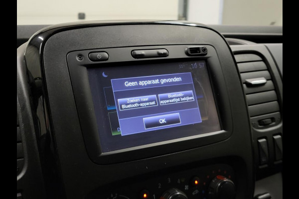 Opel Vivaro 1.6CDTI 126pk Euro 6!