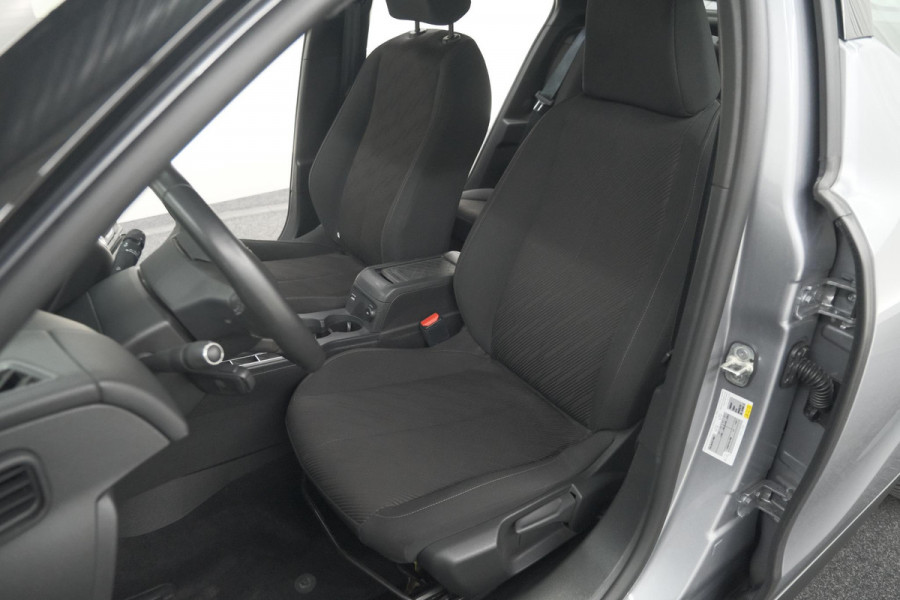 DS DS 3 Crossback PureTech 100 Montmartre | Parkeersensoren | Apple Carplay | Allseason Banden | Navigatie | Climate Control