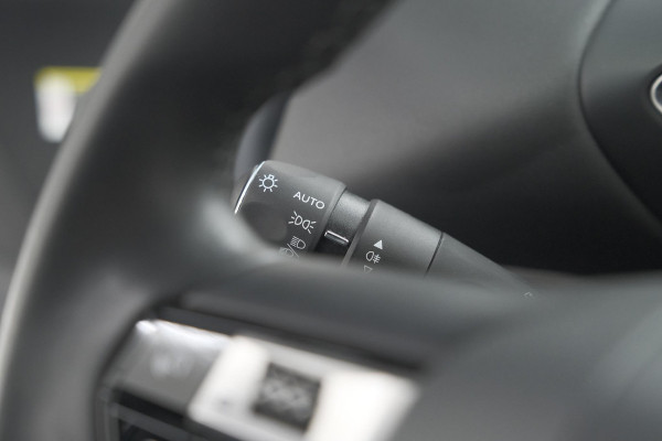 DS DS 3 Crossback PureTech 100 Montmartre | Parkeersensoren | Apple Carplay | Allseason Banden | Navigatie | Climate Control