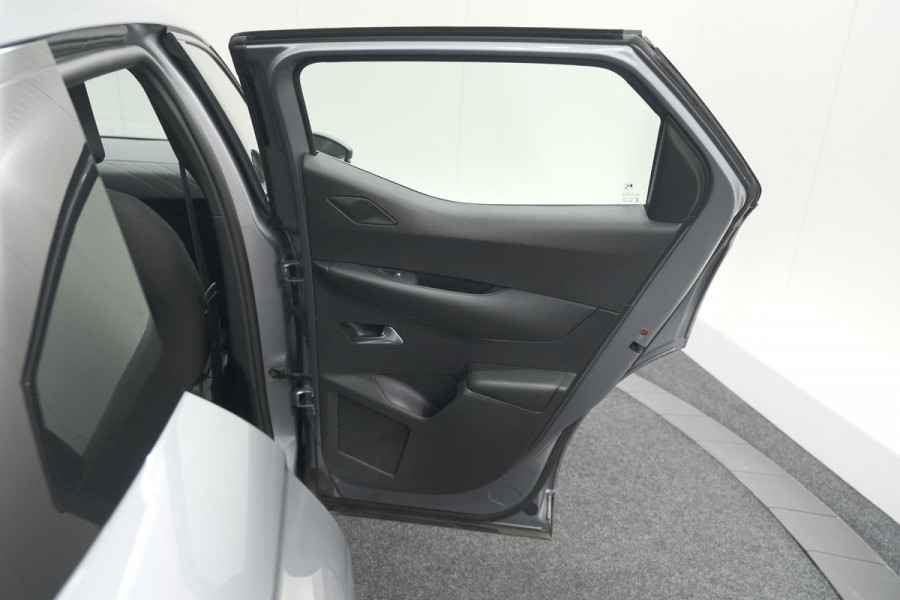 DS DS 3 Crossback PureTech 100 Montmartre | Parkeersensoren | Apple Carplay | Allseason Banden | Navigatie | Climate Control