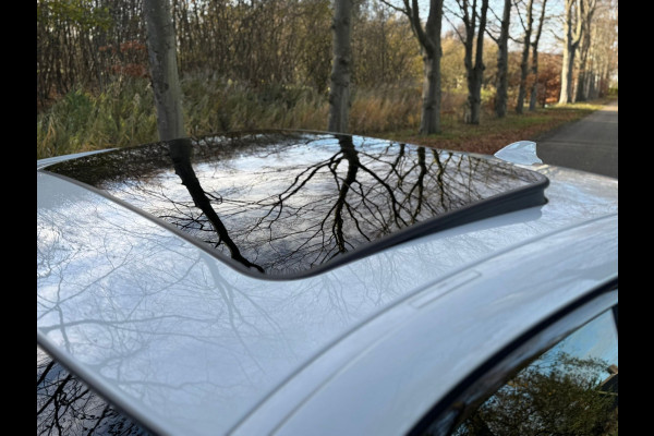 BMW 3-serie 330e M Sport |Head-Up|H&K|Pano|Laser|Driving ass|Winter