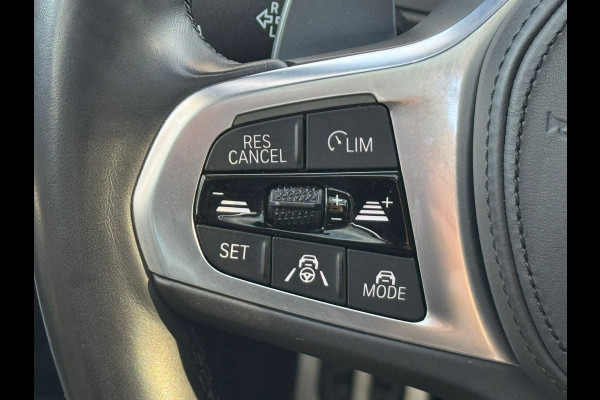 BMW 3-serie 330e M Sport |Head-Up|H&K|Pano|Laser|Driving ass|Winter