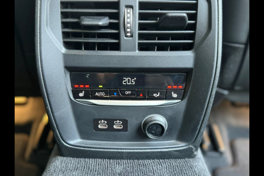 BMW 3-serie 330e M Sport |Head-Up|H&K|Pano|Laser|Driving ass|Winter