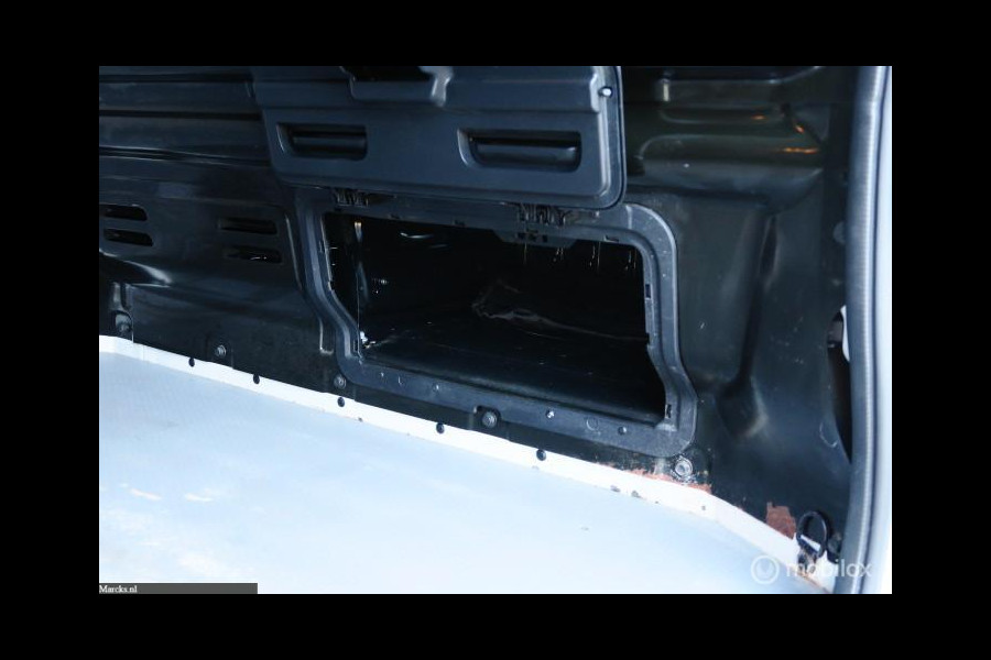 Fiat Talento 1.6 MJ EcoJet L1 125pk EURO6 3 Persoons