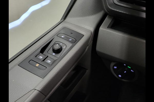 Volkswagen Transporter 2.0TDI 110pk L2/H1 Euro 6!