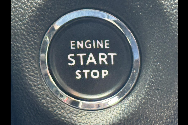 Opel Grandland X 1.2 Turbo Innovation Automaat Cruise control Dodehoek detectie Apple/Android Carplay Climate control