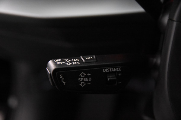 Audi A3 Limousine 35 TFSI *1ste Eigenaar*Navigatie*DAB*