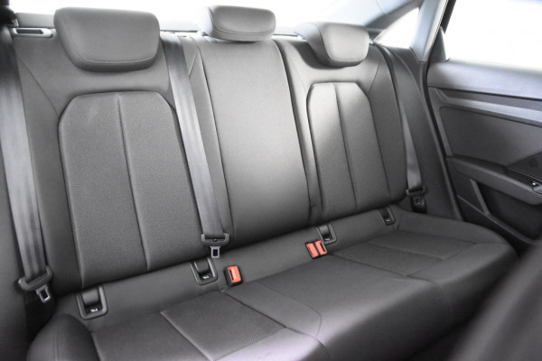 Audi A3 Limousine 35 TFSI *1ste Eigenaar*Navigatie*DAB*