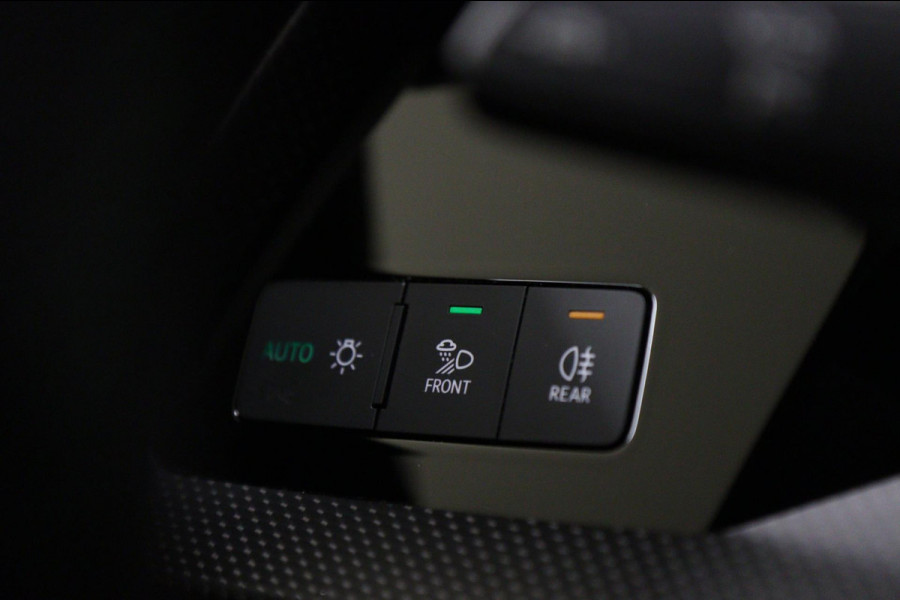 Audi RS 3 SPORTBACK 2.5 TFSI quattro HULK PANO/KERAMISCH/B&O/HUD/CARBONSPOILER/VOL