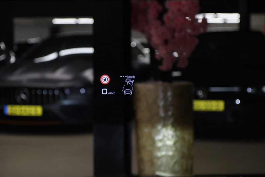 Audi RS 3 SPORTBACK 2.5 TFSI quattro HULK PANO/KERAMISCH/B&O/HUD/CARBONSPOILER/VOL