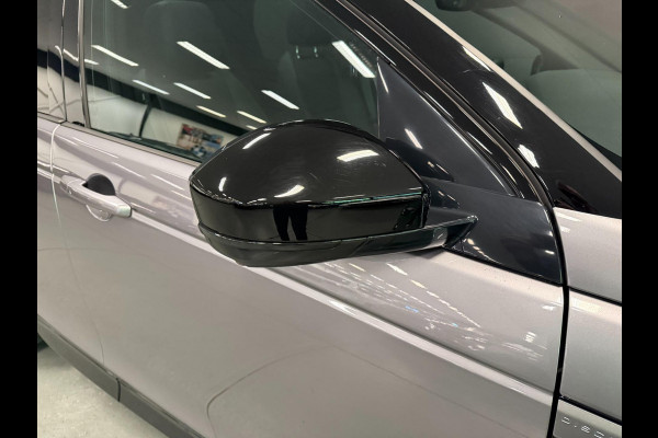 Land Rover Discovery Sport 1.5 P300e AWD R-DYNAMIC 19DKM!! PANO/NAVI/V-COCKPIT/DAB/CARPLAY/LED/CAM/M-STOELEN///