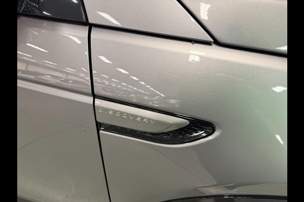 Land Rover Discovery Sport 1.5 P300e AWD R-DYNAMIC 19DKM!! PANO/NAVI/V-COCKPIT/DAB/CARPLAY/LED/CAM/M-STOELEN///