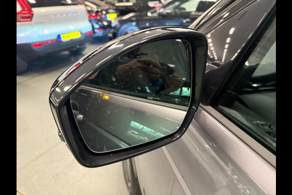 Land Rover Discovery Sport 1.5 P300e AWD R-DYNAMIC 19DKM!! PANO/NAVI/V-COCKPIT/DAB/CARPLAY/LED/CAM/M-STOELEN///