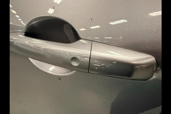 Land Rover Discovery Sport 1.5 P300e AWD R-DYNAMIC 19DKM!! PANO/NAVI/V-COCKPIT/DAB/CARPLAY/LED/CAM/M-STOELEN///