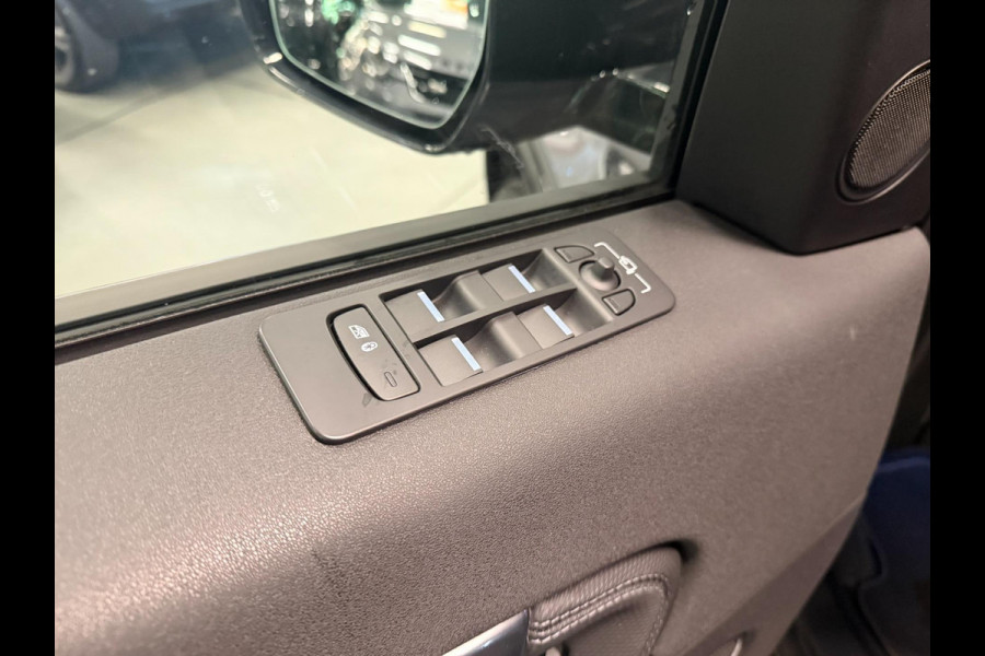 Land Rover Discovery Sport 1.5 P300e AWD R-DYNAMIC 19DKM!! PANO/NAVI/V-COCKPIT/DAB/CARPLAY/LED/CAM/M-STOELEN///