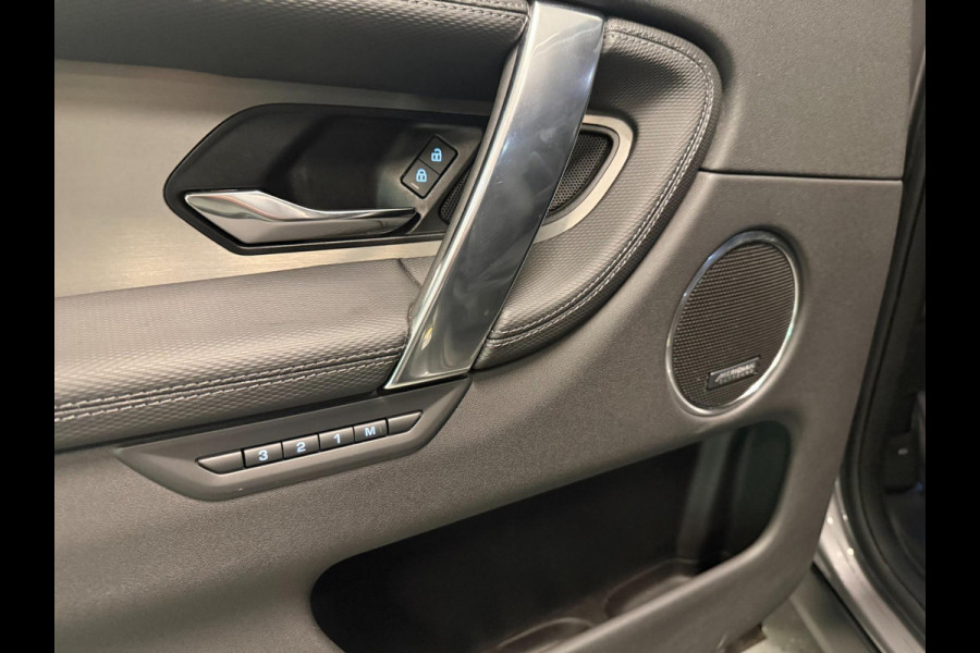 Land Rover Discovery Sport 1.5 P300e AWD R-DYNAMIC 19DKM!! PANO/NAVI/V-COCKPIT/DAB/CARPLAY/LED/CAM/M-STOELEN///