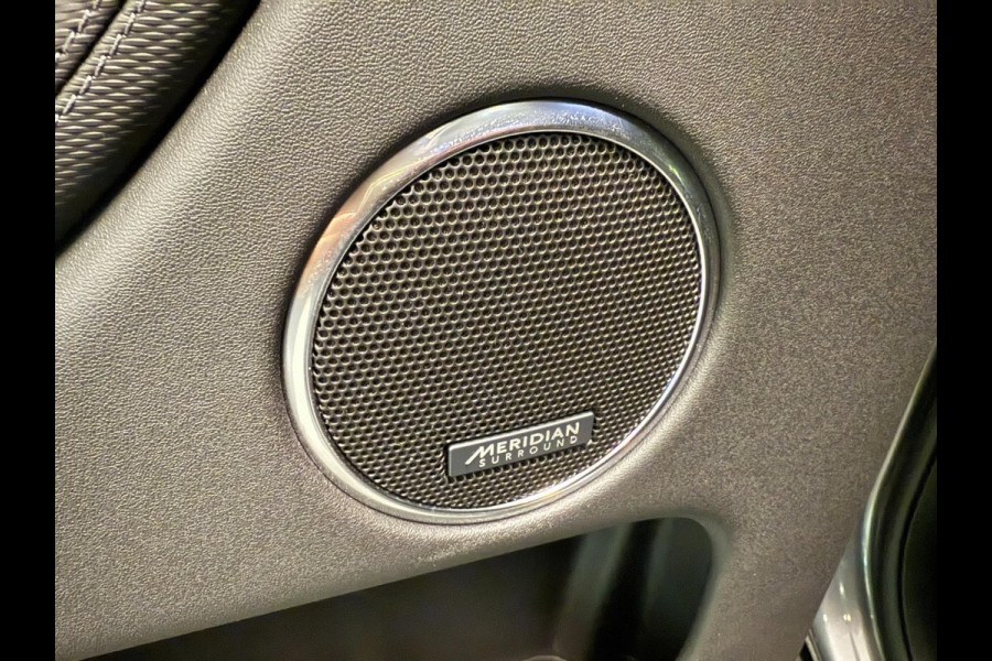 Land Rover Discovery Sport 1.5 P300e AWD R-DYNAMIC 19DKM!! PANO/NAVI/V-COCKPIT/DAB/CARPLAY/LED/CAM/M-STOELEN///