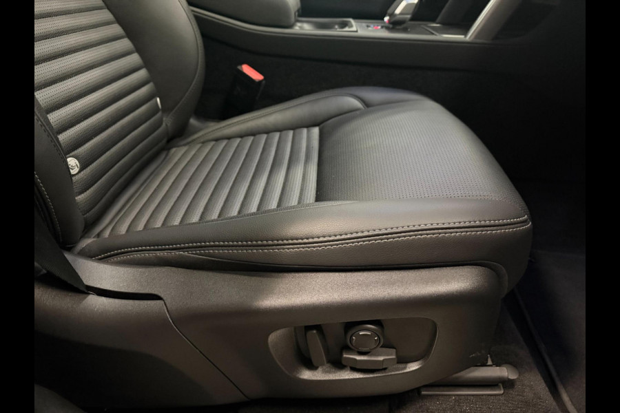 Land Rover Discovery Sport 1.5 P300e AWD R-DYNAMIC 19DKM!! PANO/NAVI/V-COCKPIT/DAB/CARPLAY/LED/CAM/M-STOELEN///