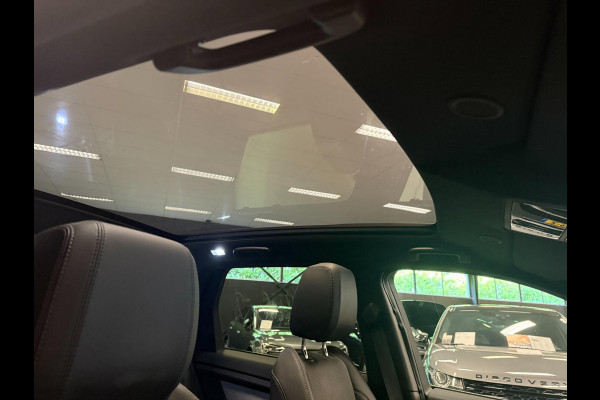 Land Rover Discovery Sport 1.5 P300e AWD R-DYNAMIC 19DKM!! PANO/NAVI/V-COCKPIT/DAB/CARPLAY/LED/CAM/M-STOELEN///
