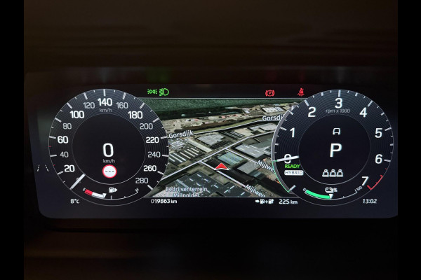 Land Rover Discovery Sport 1.5 P300e AWD R-DYNAMIC 19DKM!! PANO/NAVI/V-COCKPIT/DAB/CARPLAY/LED/CAM/M-STOELEN///