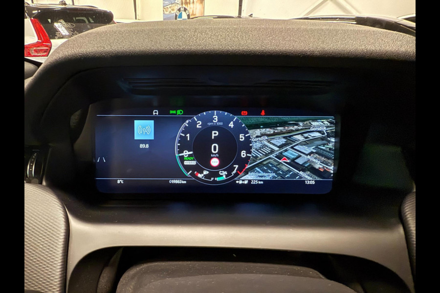 Land Rover Discovery Sport 1.5 P300e AWD R-DYNAMIC 19DKM!! PANO/NAVI/V-COCKPIT/DAB/CARPLAY/LED/CAM/M-STOELEN///