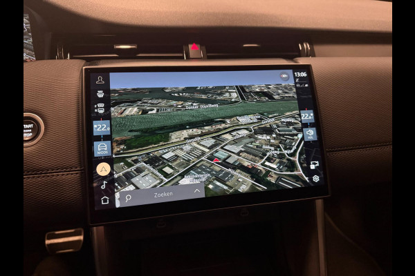 Land Rover Discovery Sport 1.5 P300e AWD R-DYNAMIC 19DKM!! PANO/NAVI/V-COCKPIT/DAB/CARPLAY/LED/CAM/M-STOELEN///