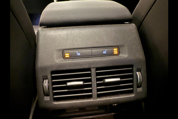 Land Rover Discovery Sport 1.5 P300e AWD R-DYNAMIC 19DKM!! PANO/NAVI/V-COCKPIT/DAB/CARPLAY/LED/CAM/M-STOELEN///