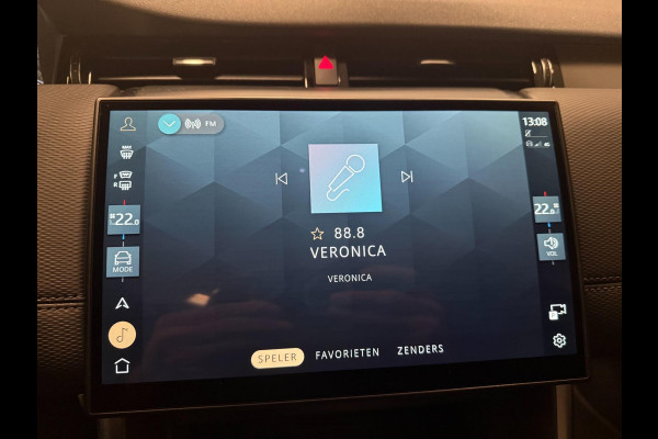 Land Rover Discovery Sport 1.5 P300e AWD R-DYNAMIC 19DKM!! PANO/NAVI/V-COCKPIT/DAB/CARPLAY/LED/CAM/M-STOELEN///